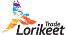 Lorikeet-trade