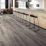 LVT - клейовий